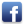 social-media-Gino-s-Pizza-Hamilton-Downtown-1845 facebook